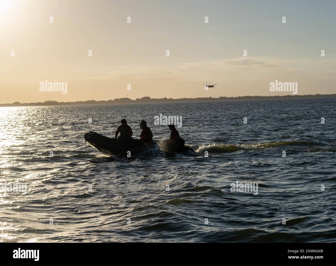 308th rqs hi-res stock photography and images - Alamy