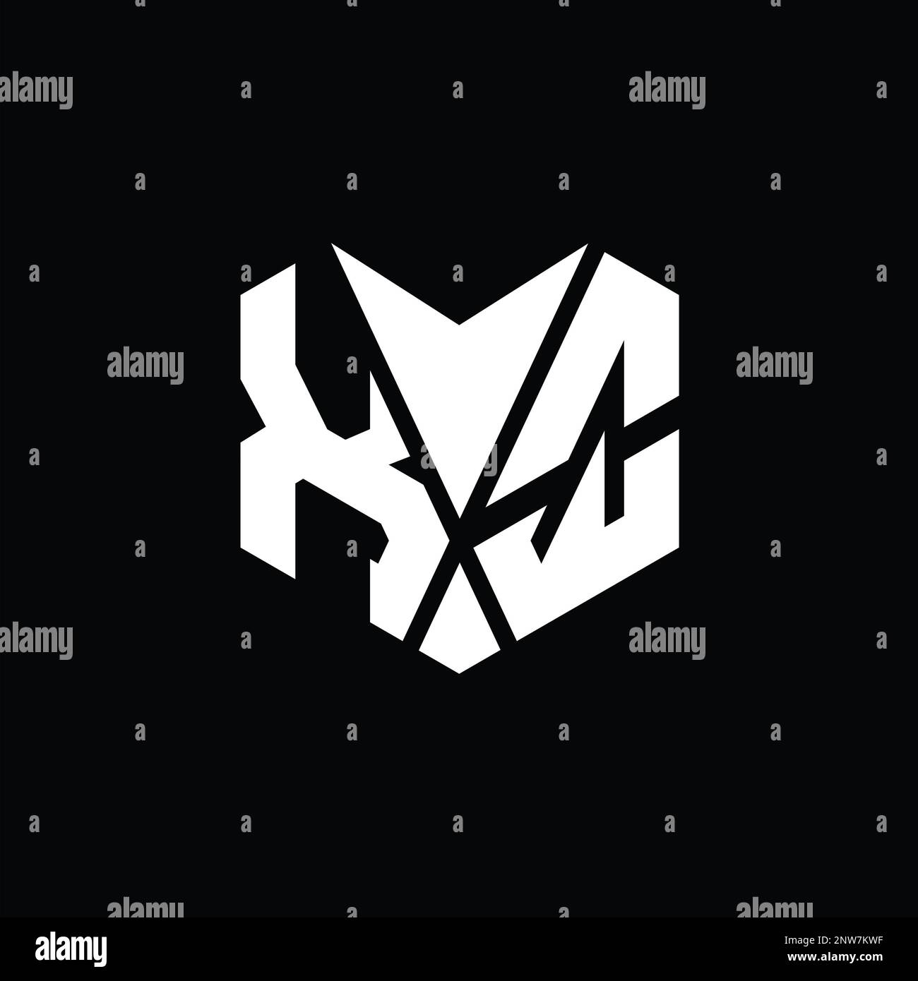 Xq symbol hires stock photography and images Alamy