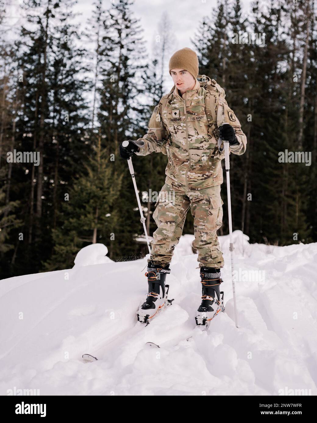 Italian army outlet snow boots