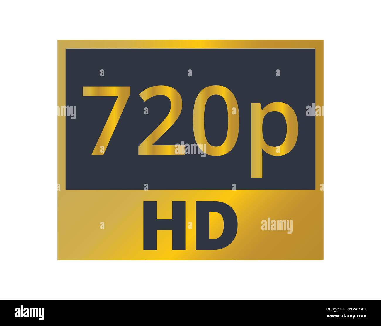 Hd 720p Resolution hd-720p-resolution