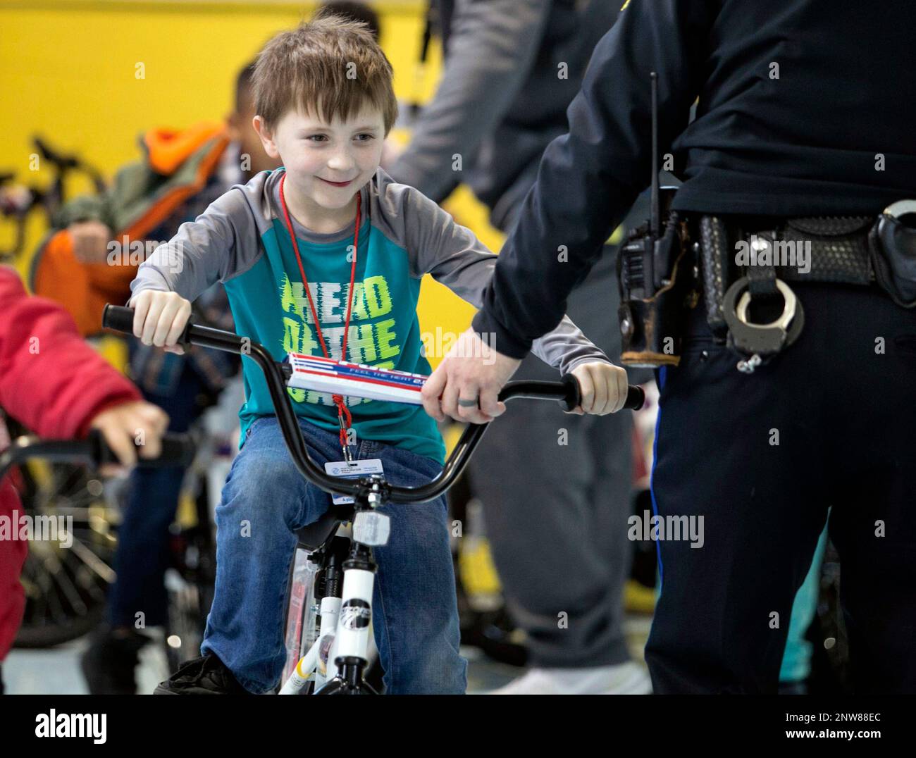 Academy sports sales childrens bikes