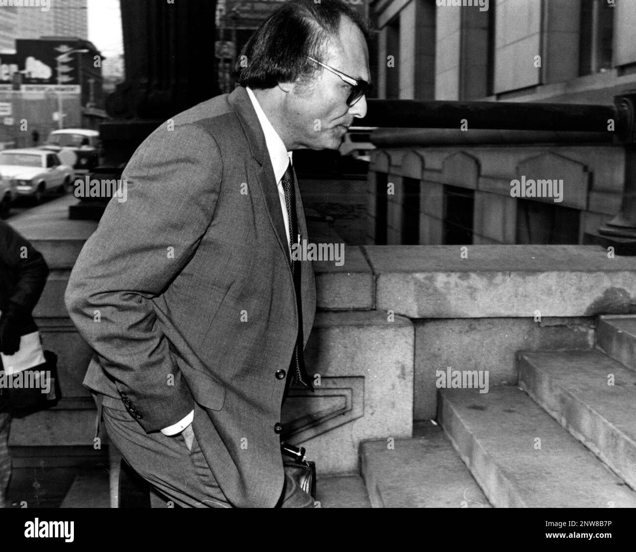 Alvin binder hires stock photography and images Alamy