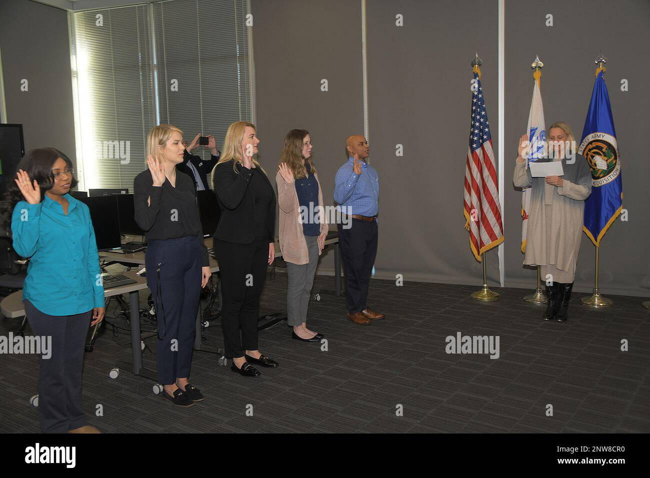 Logistics modules hires stock photography and images Alamy