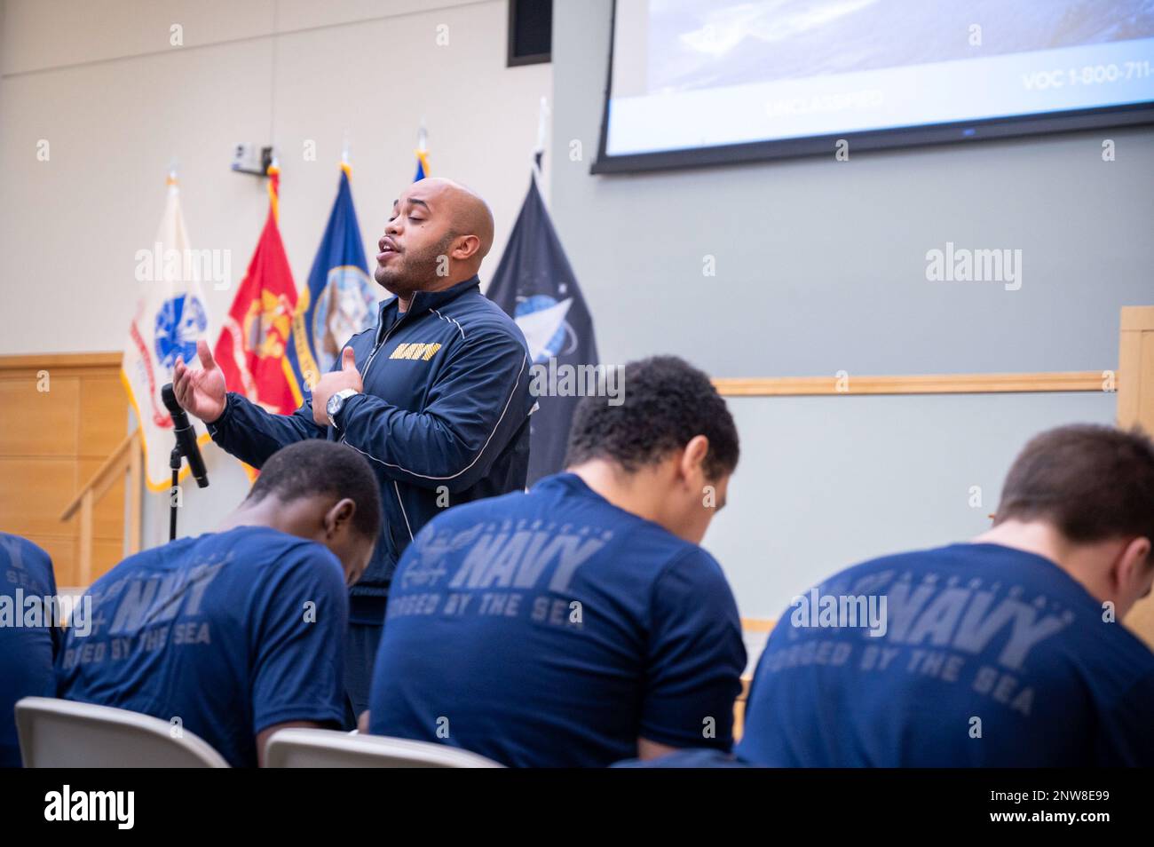 Navy dep shirt outlet