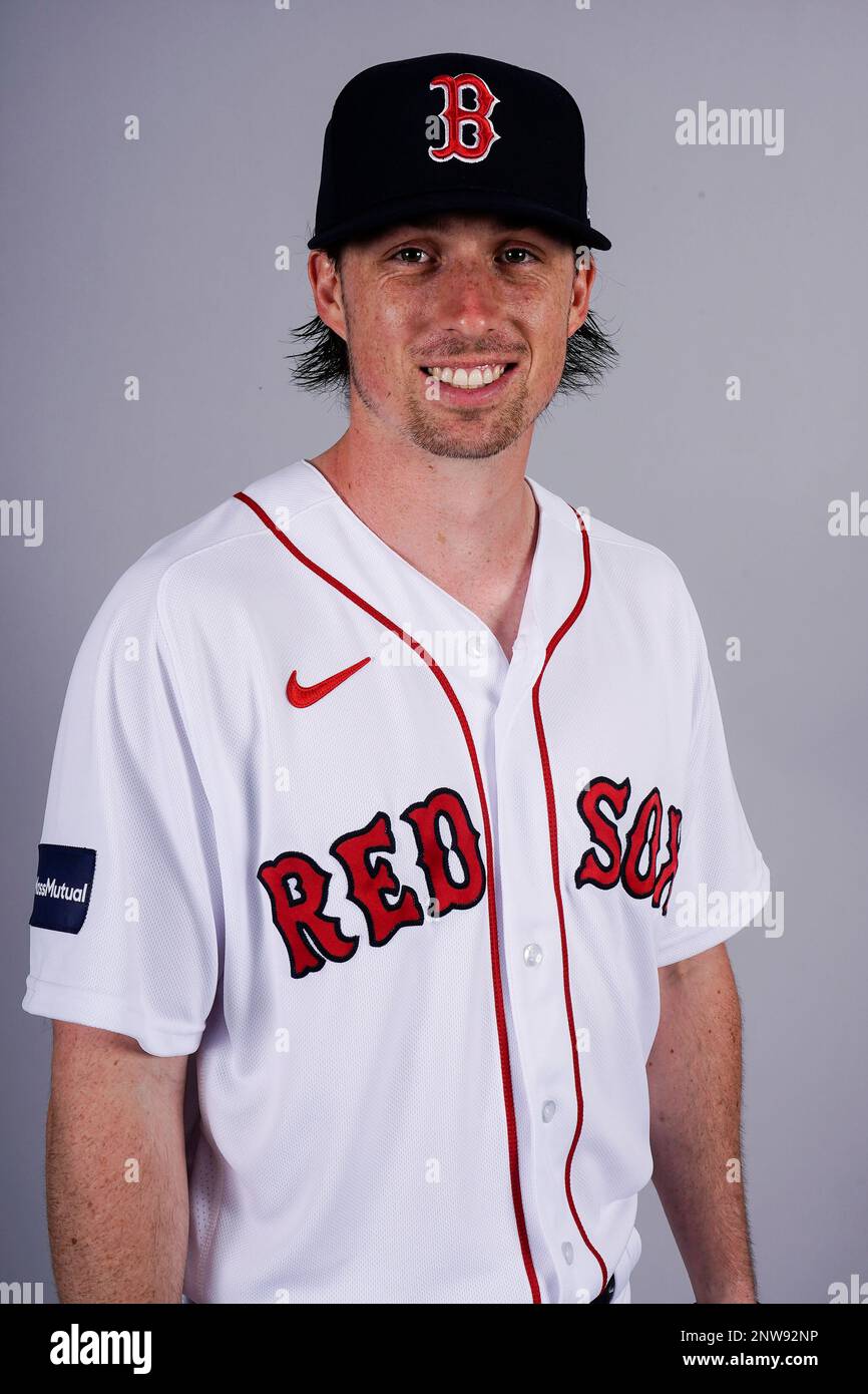 Worcester Red Sox on X: So what's your favorite jersey and hat