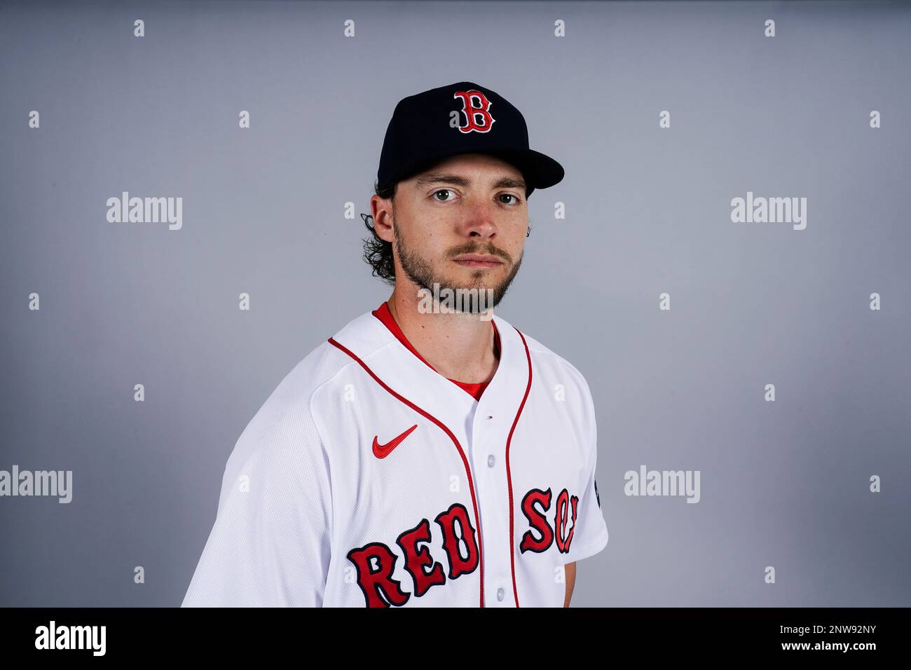 red sox live stream