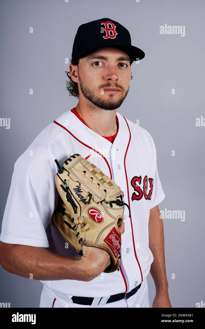 red sox live stream