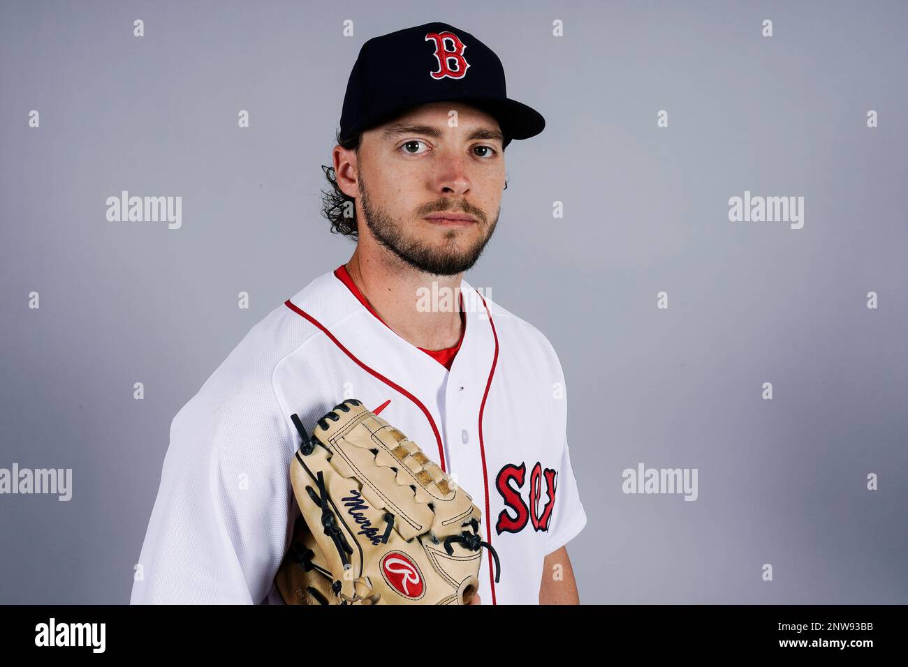red sox live stream