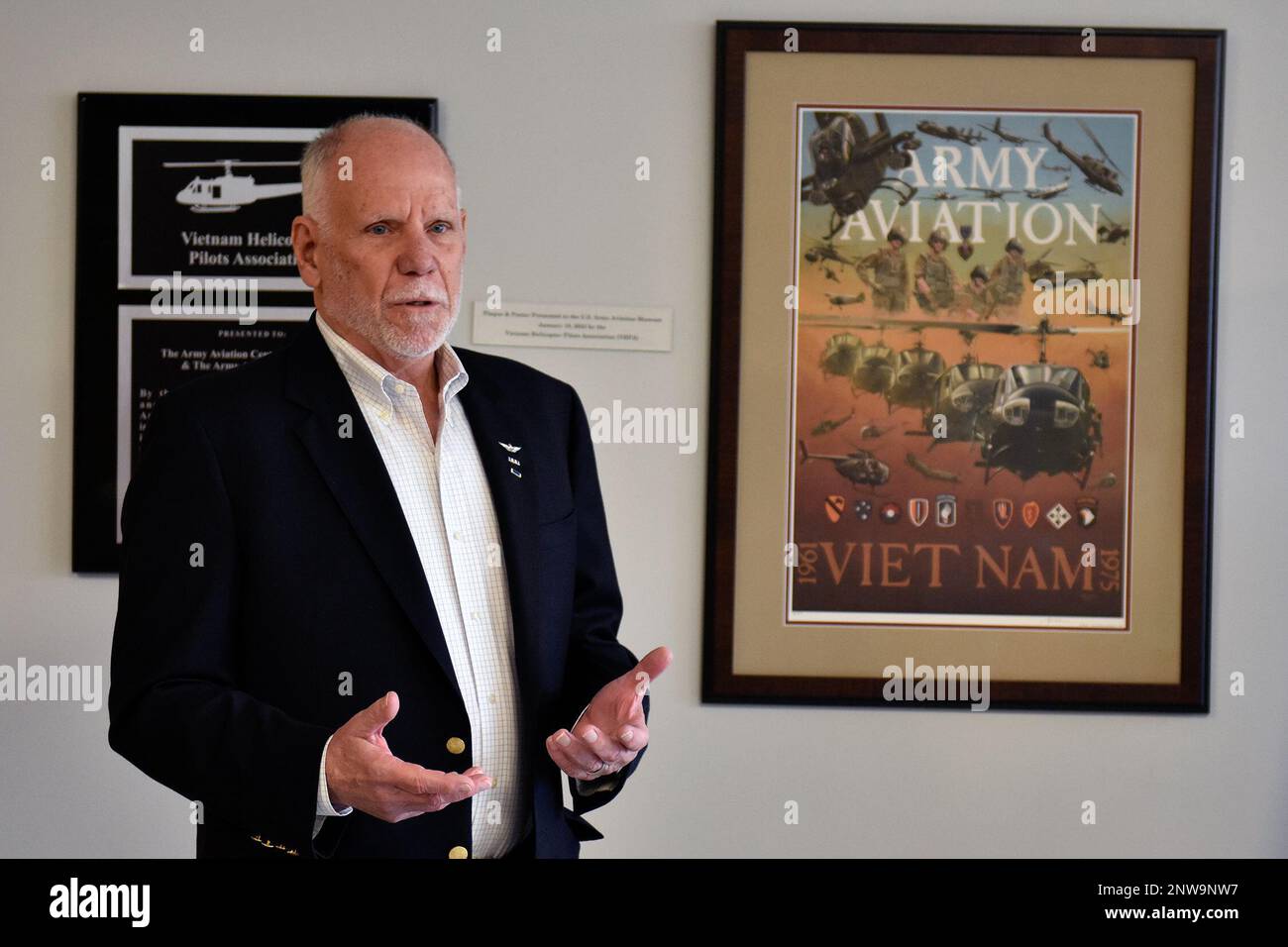 Colonel Jacobs Vietnam Colonel Jacobs Art Jacobs, Vietnam Helicopter Pilots