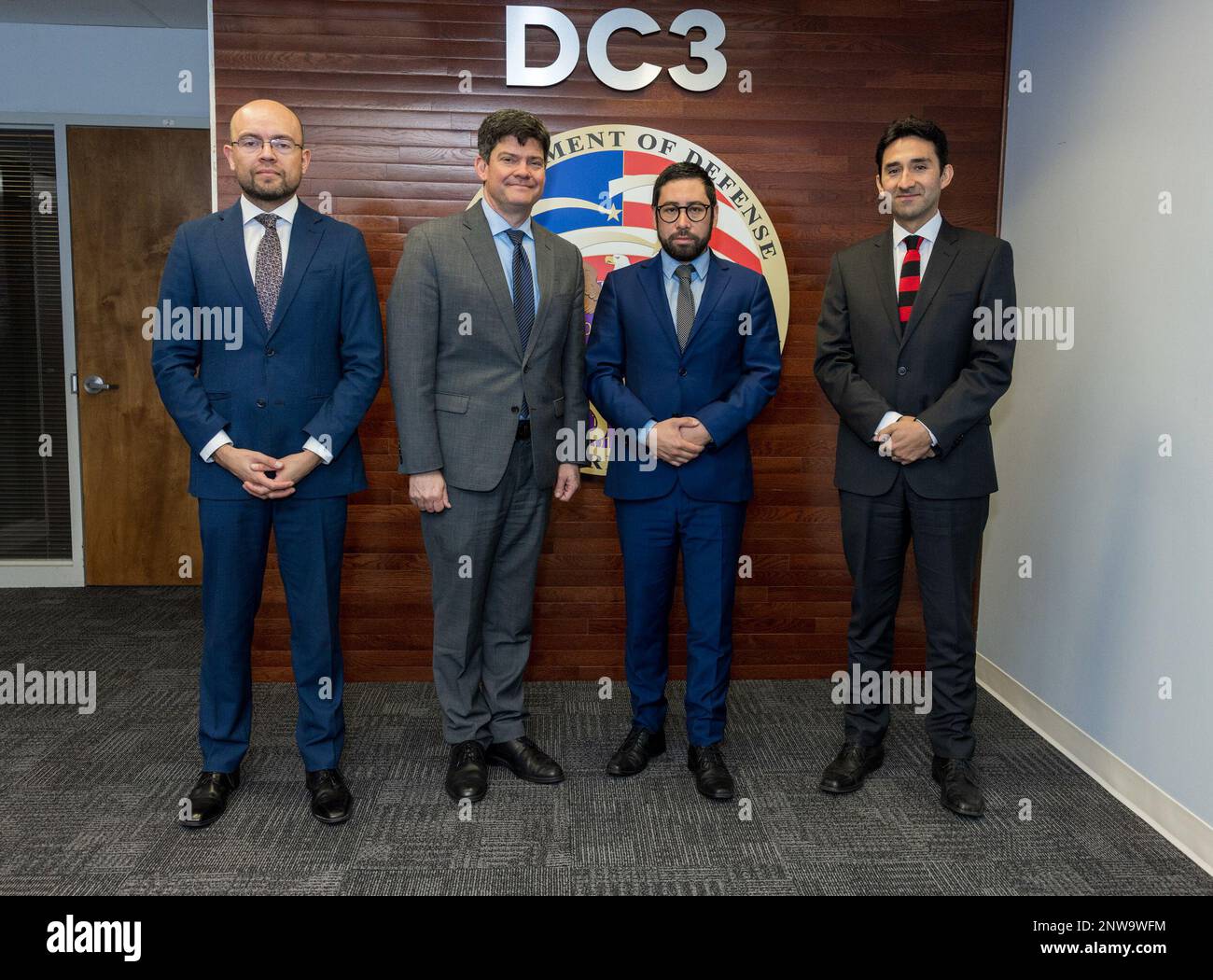 Met police cyber crime hires stock photography and images Alamy