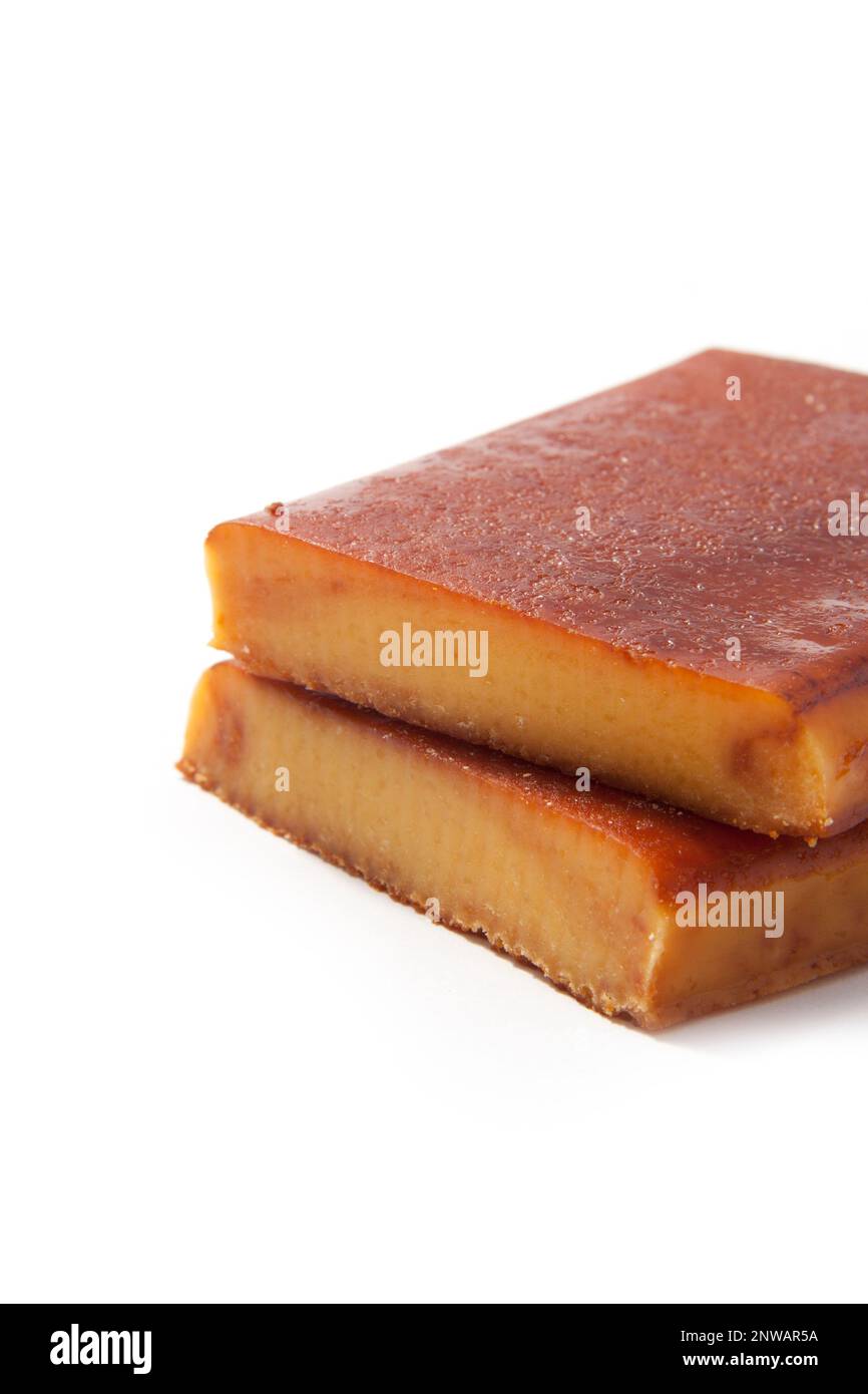 Turron Types Various types of turron, mazapan, mantecados y polvorones.Typical ...