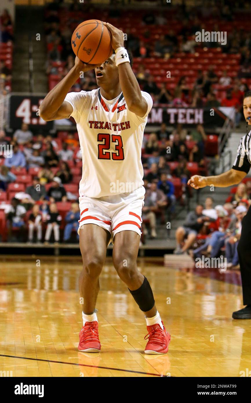lubbock-tx-november-24-texas-tech-red-raiders-guard-jarrett-culver