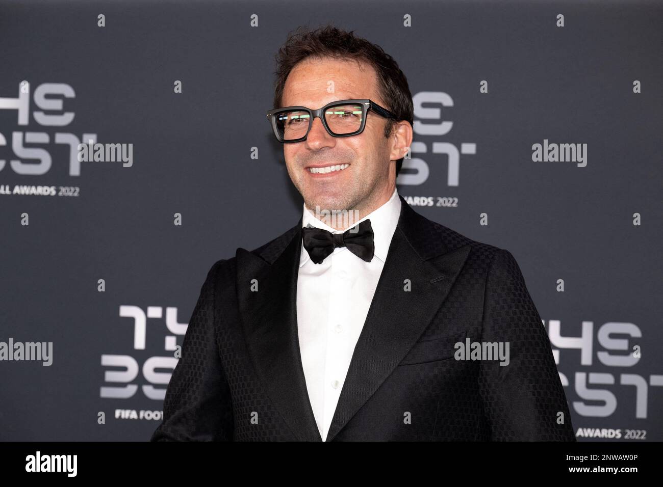 alessandro-del-piero-arrives-at-the-best-fifa-football-awards-ceremony