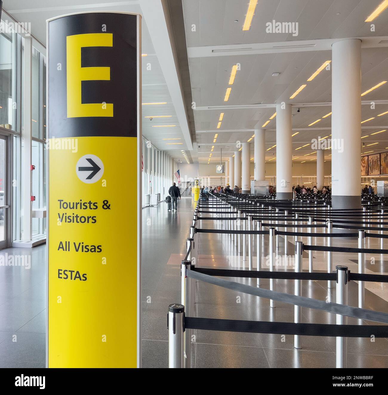 Sixt Jfk Airport Phone Number at Stella Prell blog