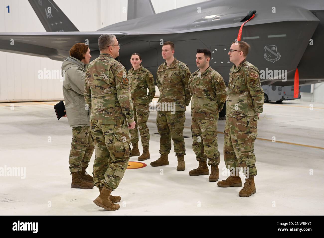 Daf chief of chaplains hires stock photography and images Alamy