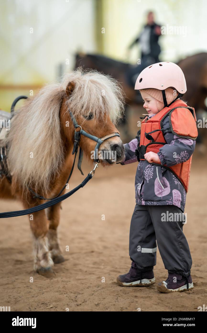 Horse riding protective on sale jacket