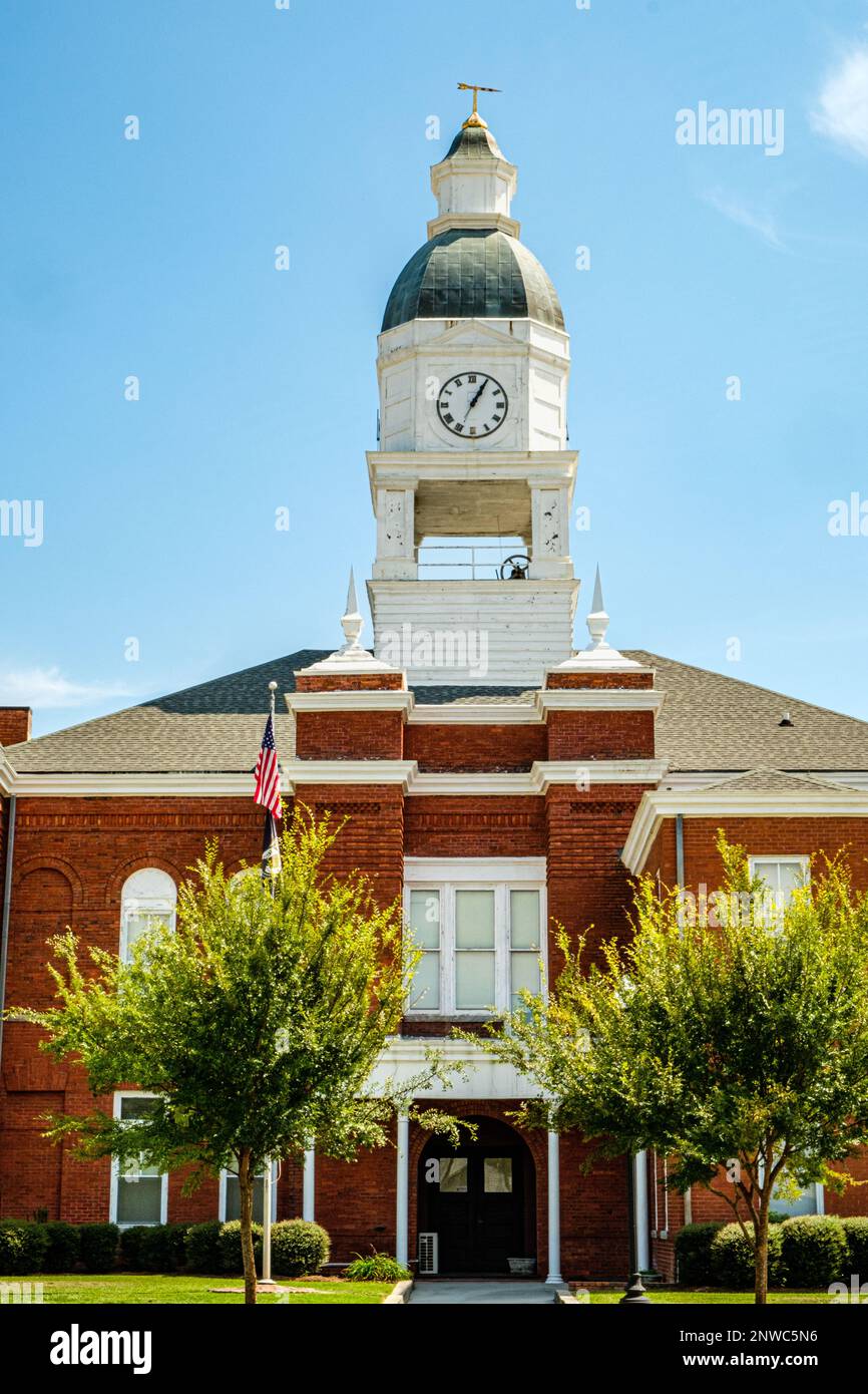 East nashville hires stock photography and images Alamy