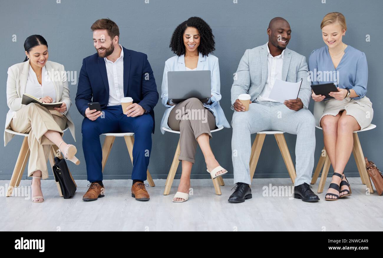 Networking diversity hi-res stock photography and images - Alamy