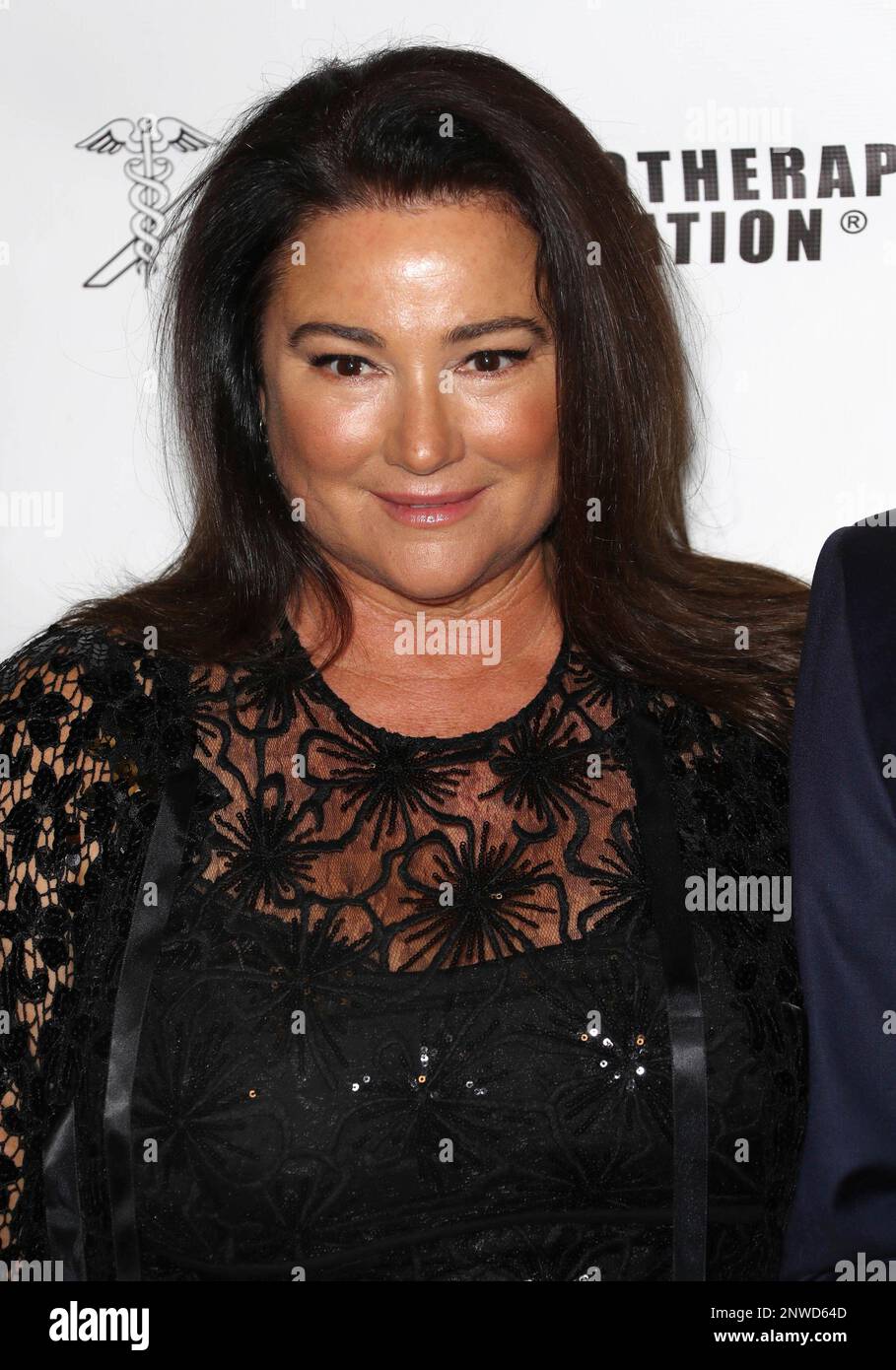 Photo by: John Nacion/STAR MAX/IPx 2018 11/7/18 Keely Shaye Smith at