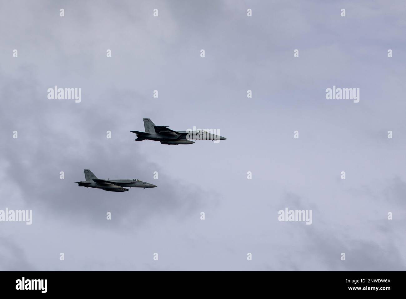 Vfa 146 hi-res stock photography and images - Alamy