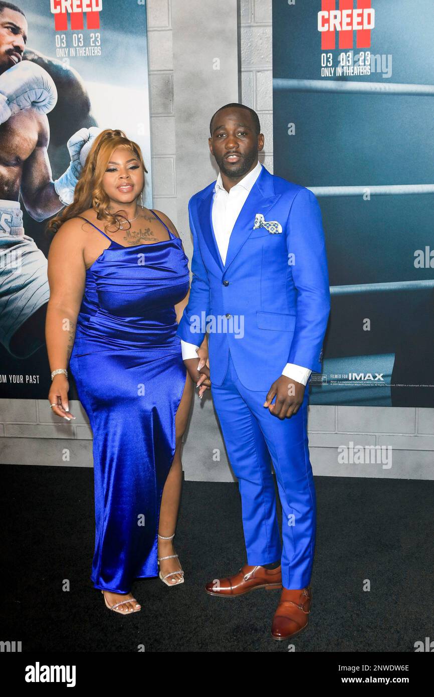 Alindra person hires stock photography and images Alamy