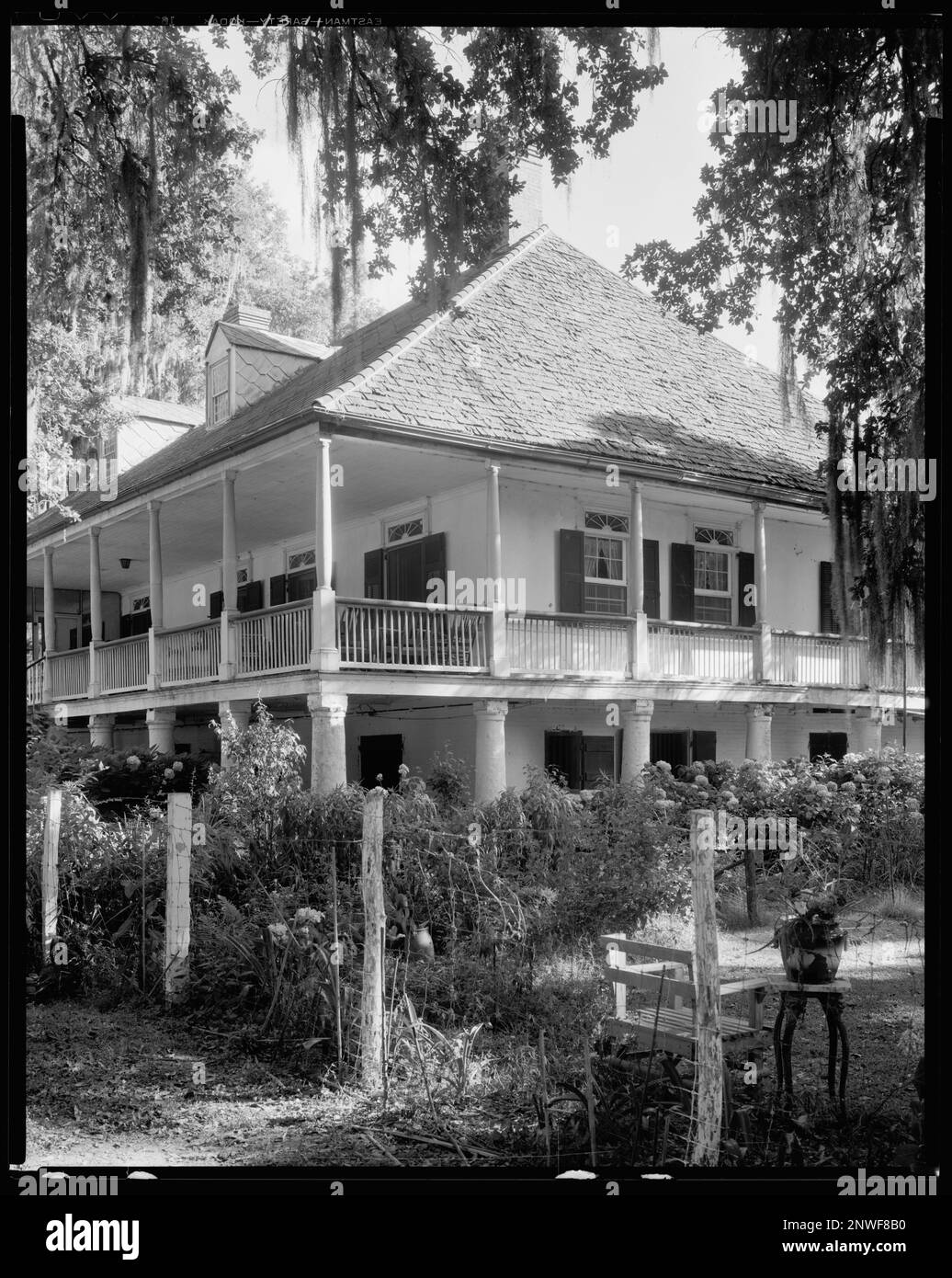 Parlange plantation louisiana hires stock photography and images Alamy