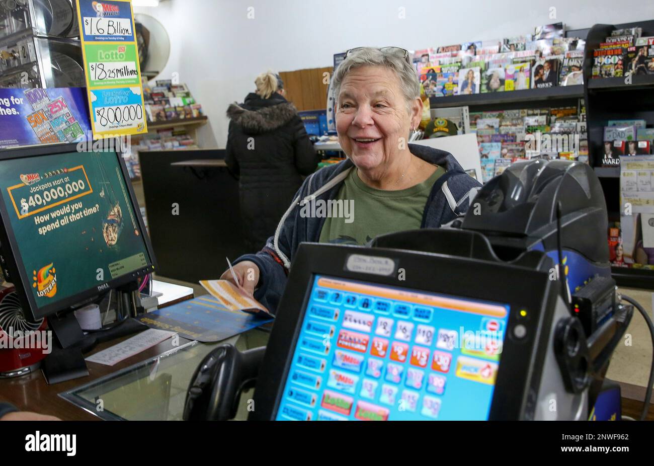 Lotto oct 2024 22 2018