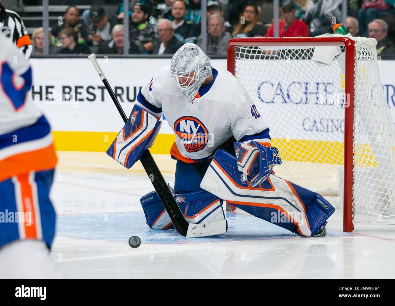 New York Islanders Wallpapers - Top 20 Best New York Islanders