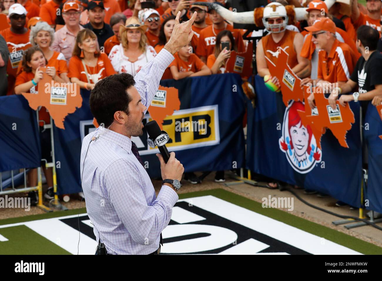 Ok hook cheap em shirt