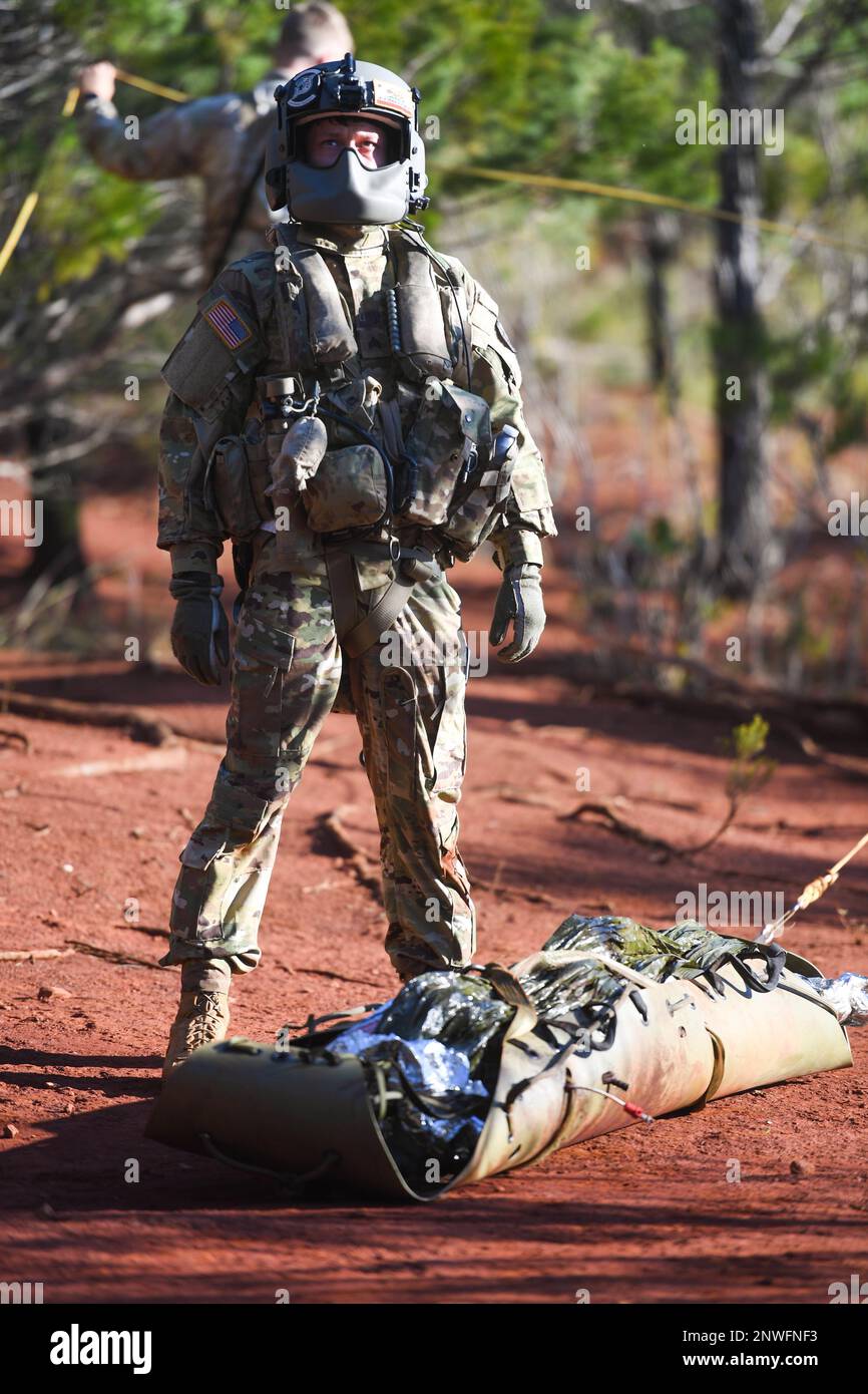 Lightning academy east range hires stock photography and images Alamy