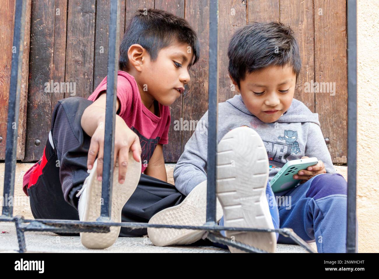 San Miguel De Allende Guanajuato: My Biggest Regret (Don'T Make The Same Mistake!) - iic7c33