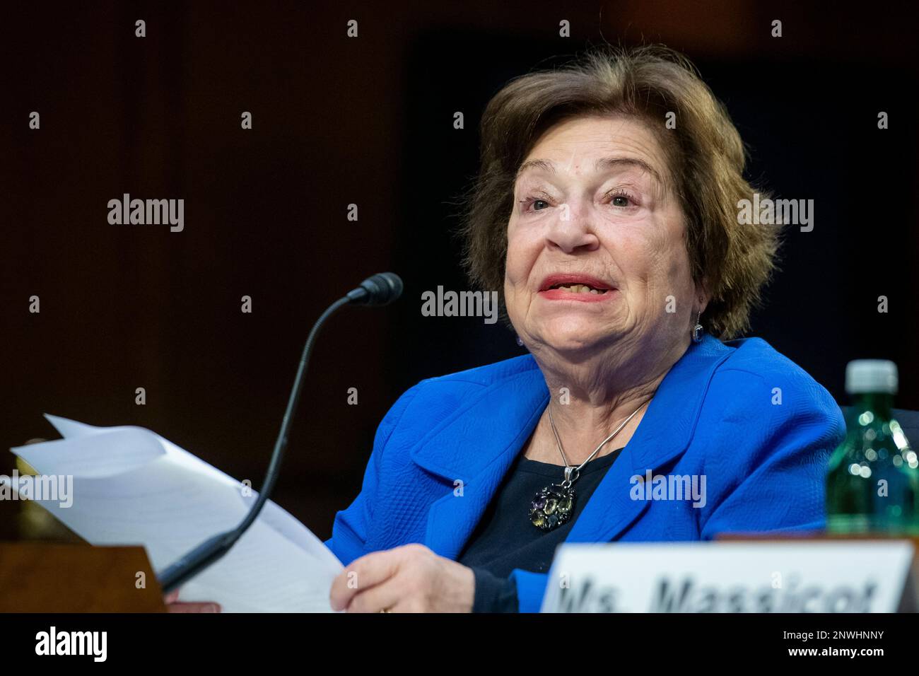 Georgetown university center for eurasian russian and east european