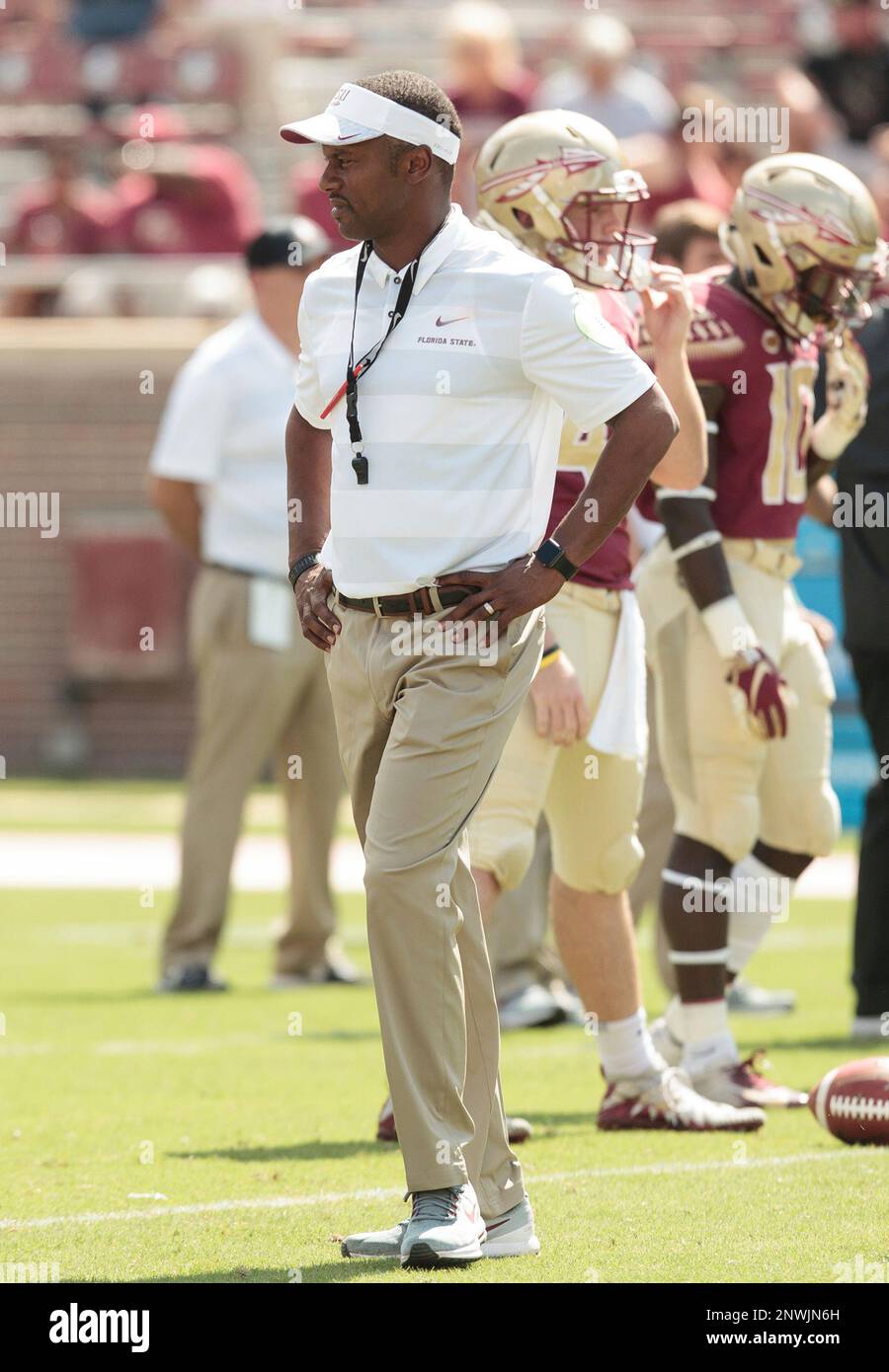 Taggart watches top