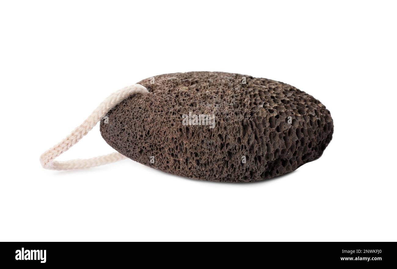 Pumice rock natural Cut Out Stock Images Pictures Alamy Pumice rock natural Cut Out Stock Images Pictures Alamy