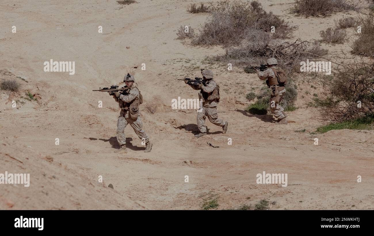 u-s-marines-with-2nd-assault-amphibian-battalion-2nd-marine-division