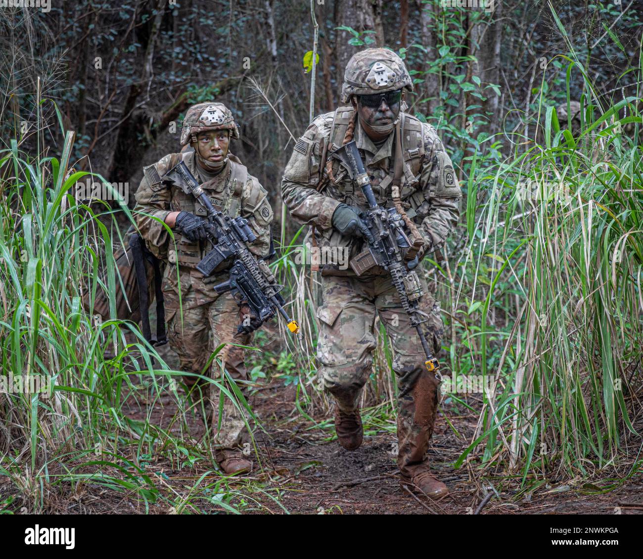 325th infantry regiment hi-res stock photography and images 325th infantry regiment hi-res stock photography and images