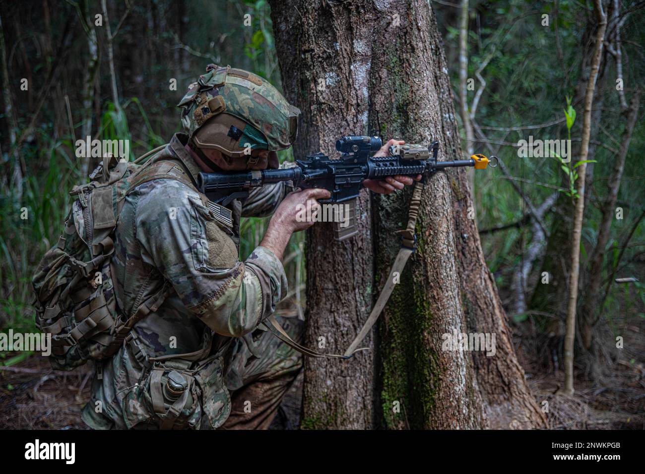 325th infantry regiment hi-res stock photography and images 325th infantry regiment hi-res stock photography and images