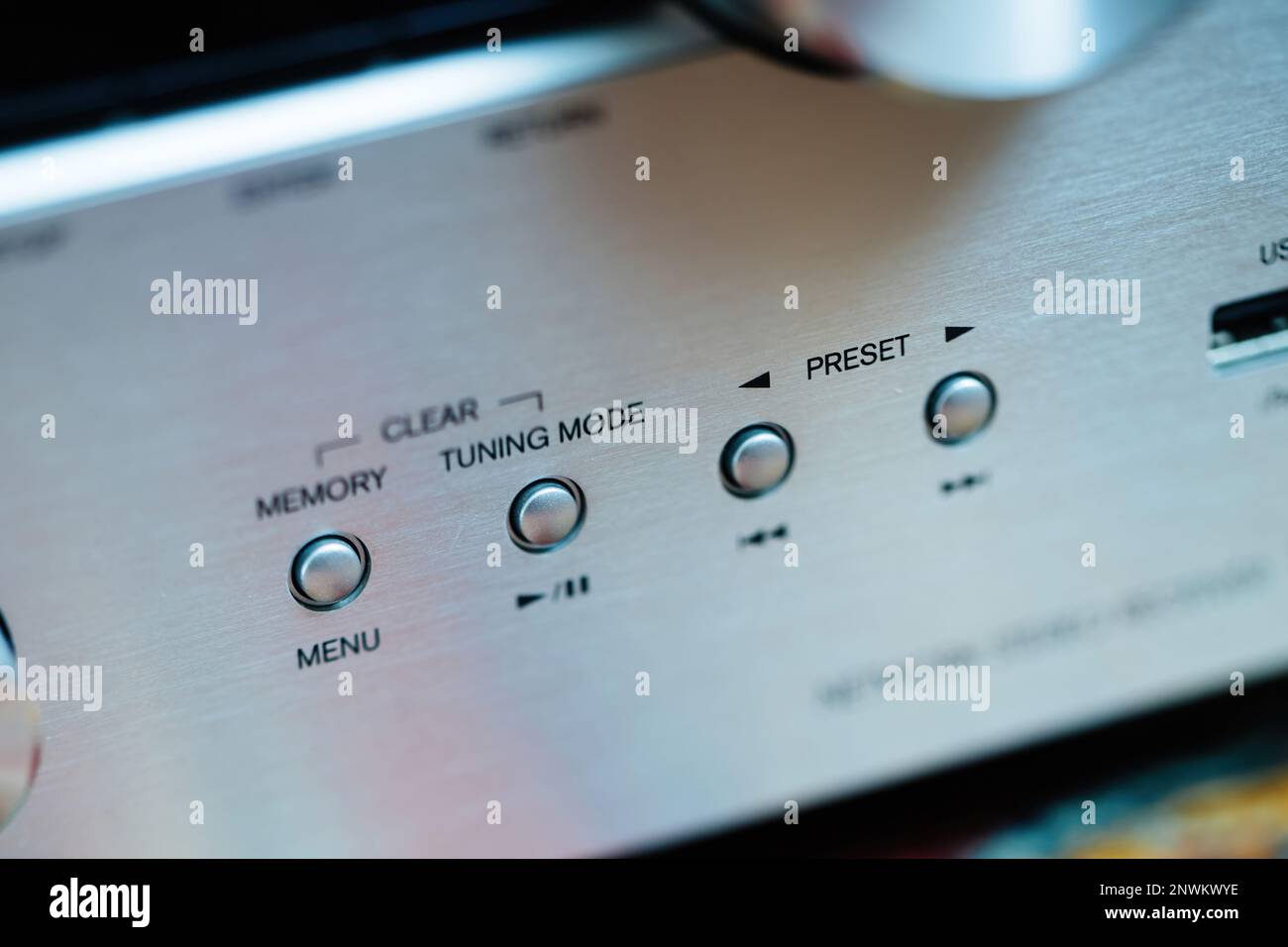 Distunning memory hires stock photography and images Alamy