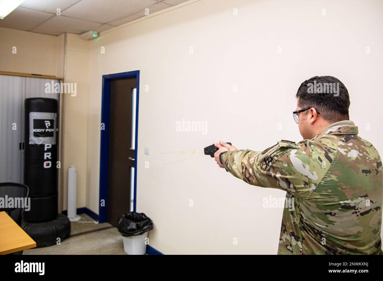 u-s-air-force-staff-sgt-andres-carbrera-423d-security-forces