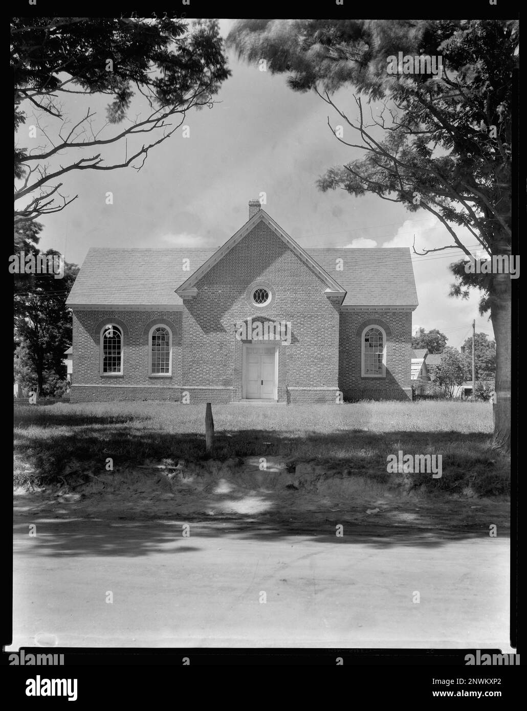 United states virginia richmond county farnham hires stock photography and images Alamy