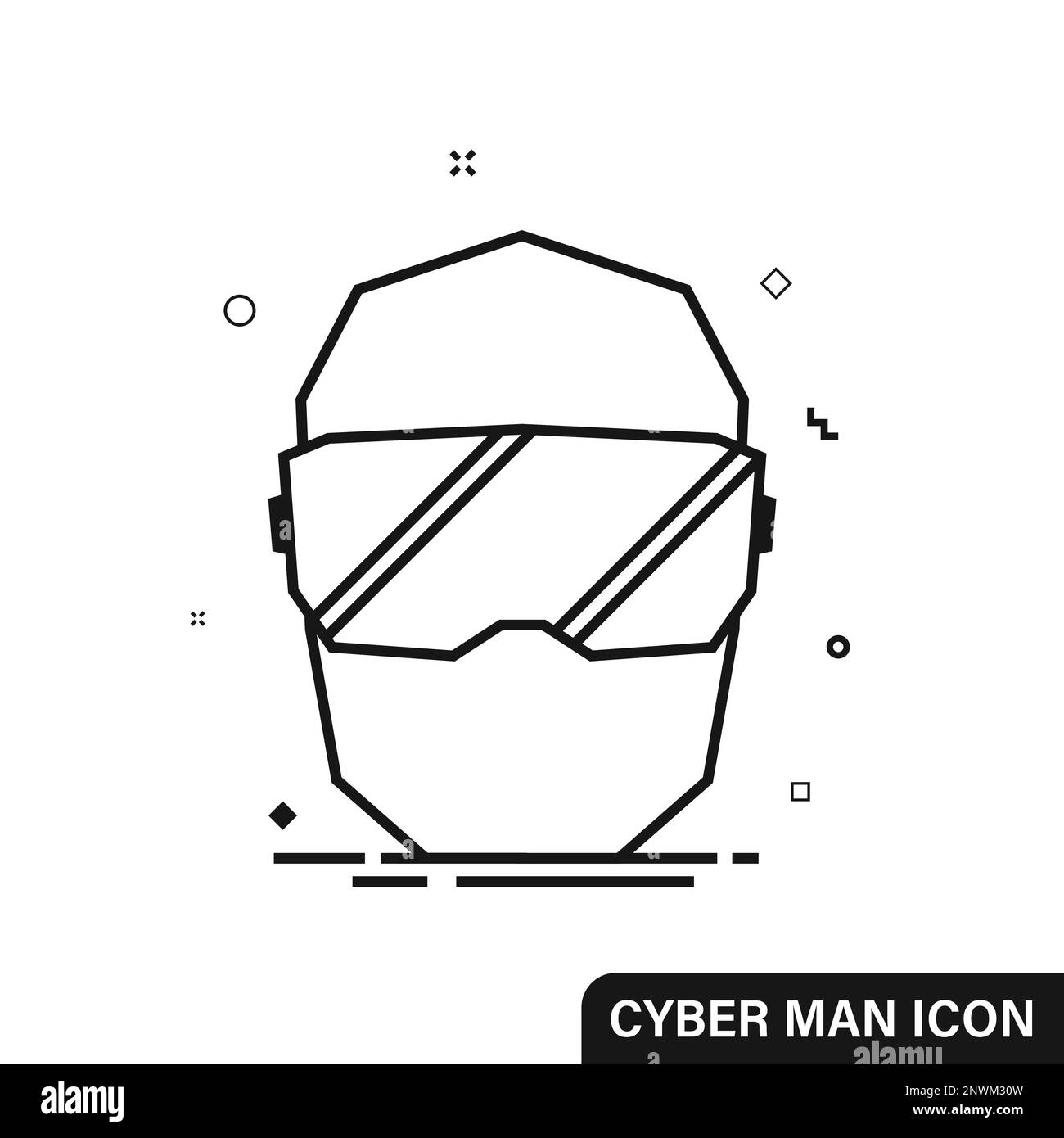bluetooth black motorcycle helmet CX935 Bluetooth Modular Motorcycle Helmet  Castle X