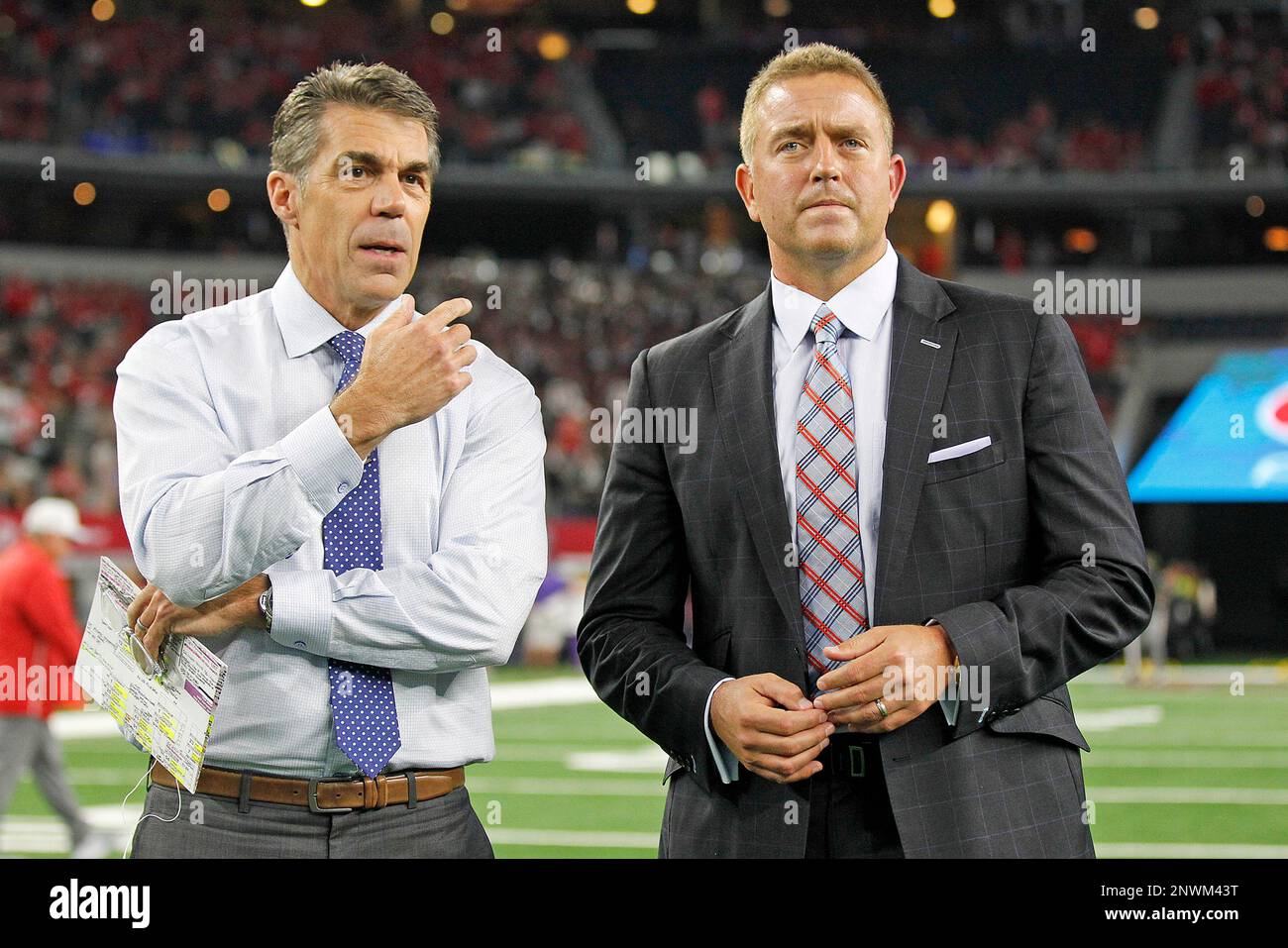who-are-the-announcers-on-espn-right-now-at-kevin-house-blog