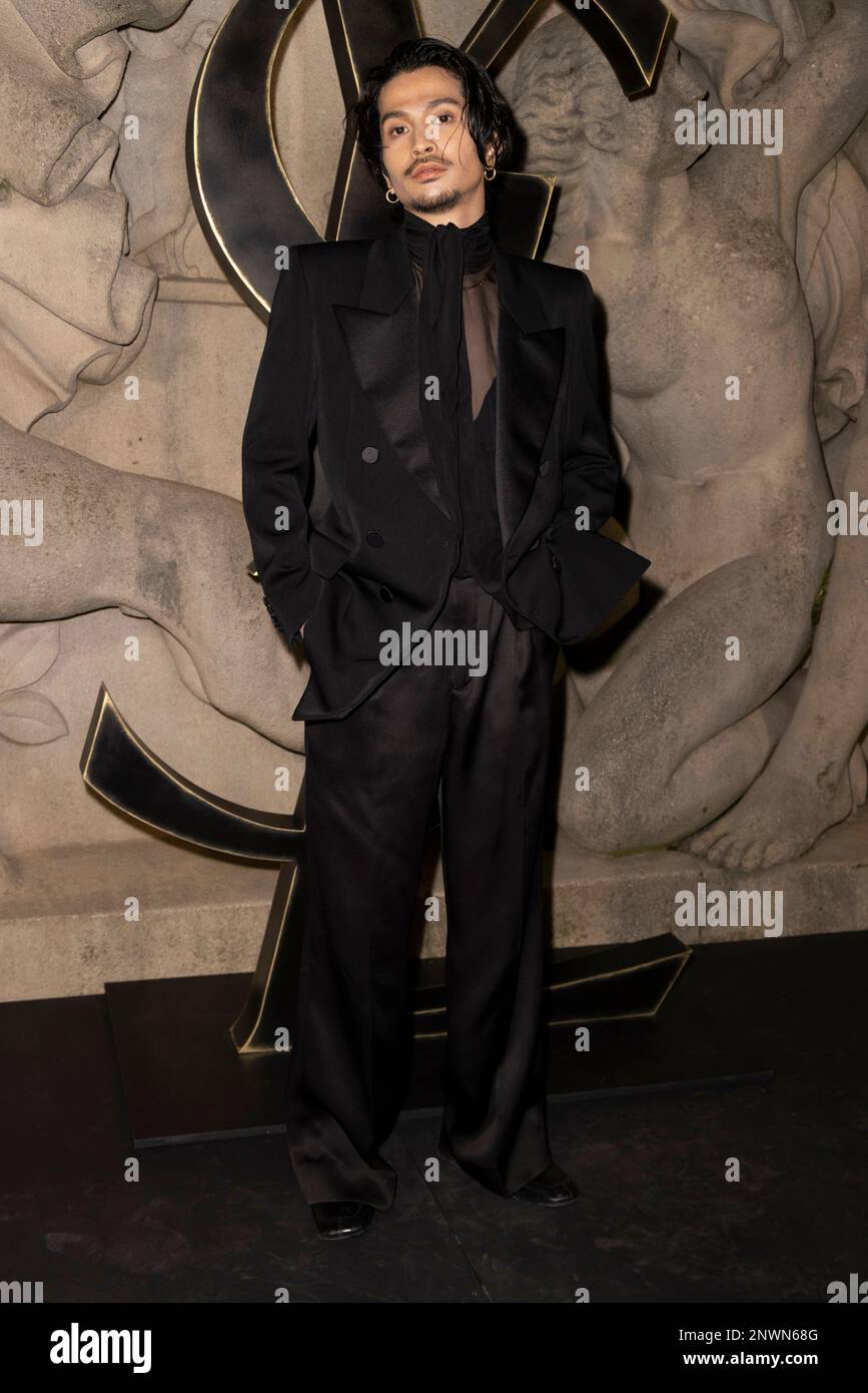 Daiki tsuneta hi-res stock photography and images - Alamy