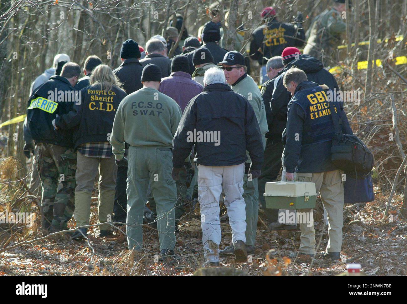 Kelly bridge road hires stock photography and images Alamy