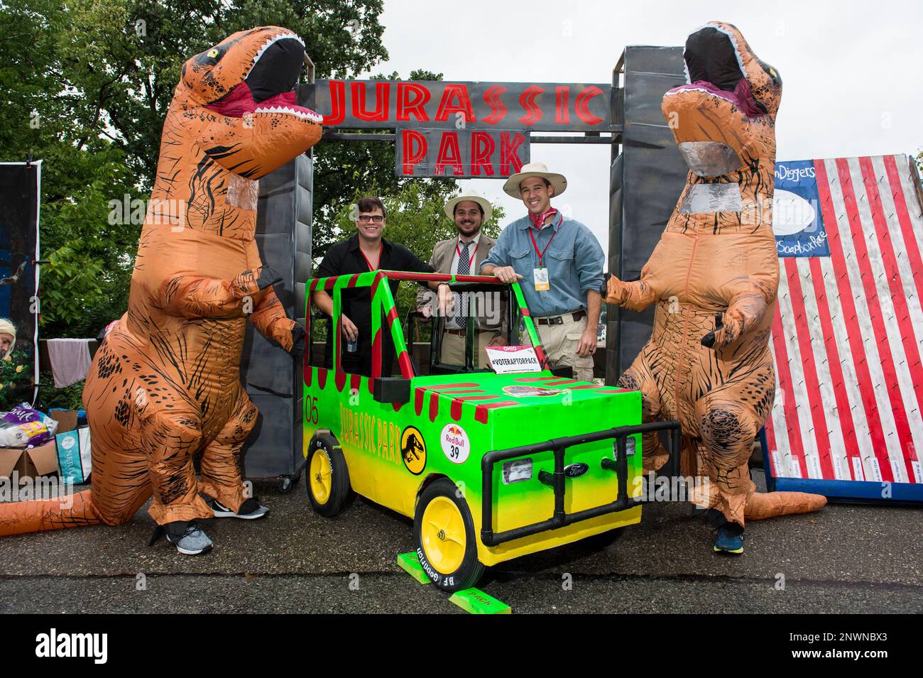Red Bull Raptor Racing Enjoy this selection of last week's editorial photos from the world of ...