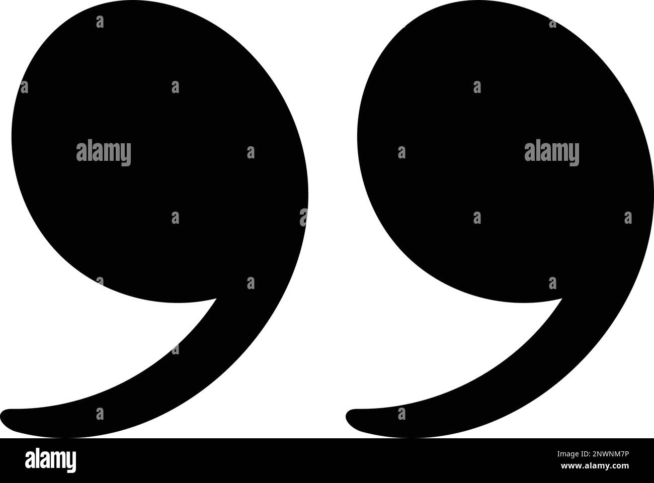 Template reference Stock Vector Images Alamy