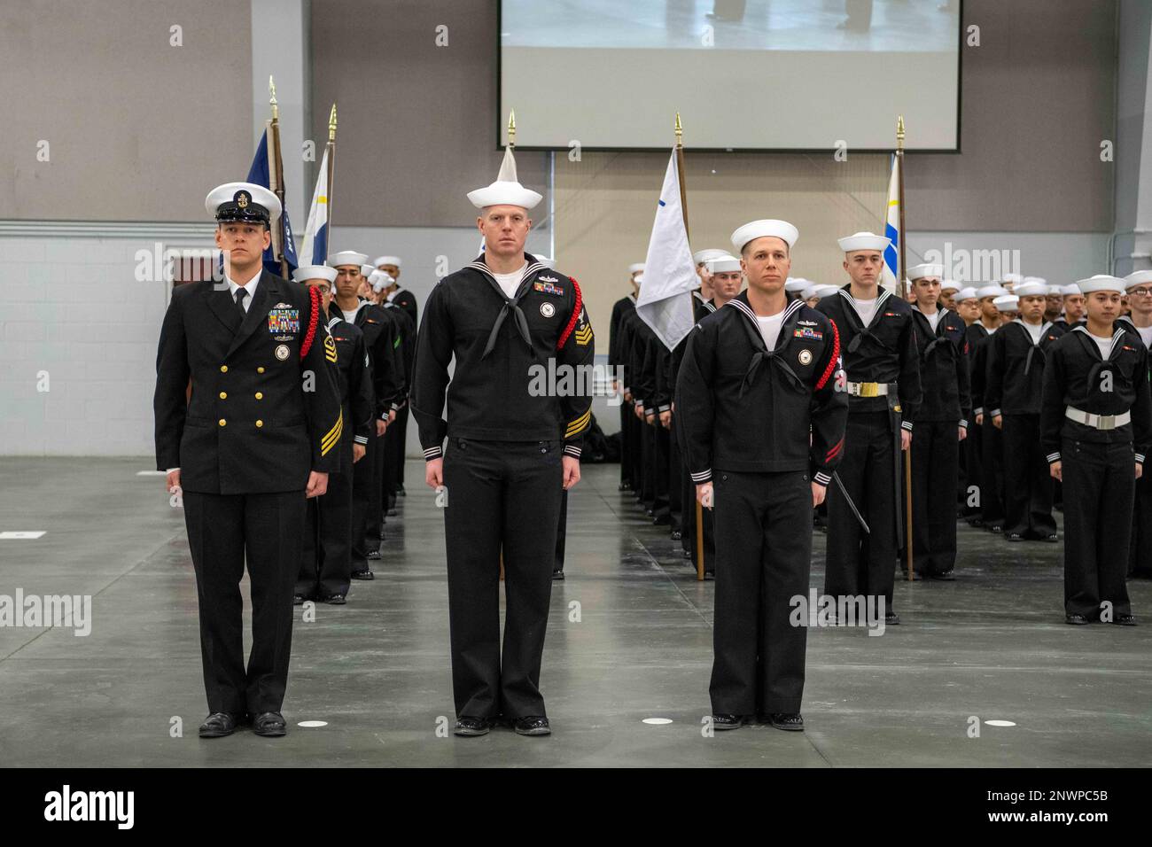 Us navy boot camp graduation clearance 2019