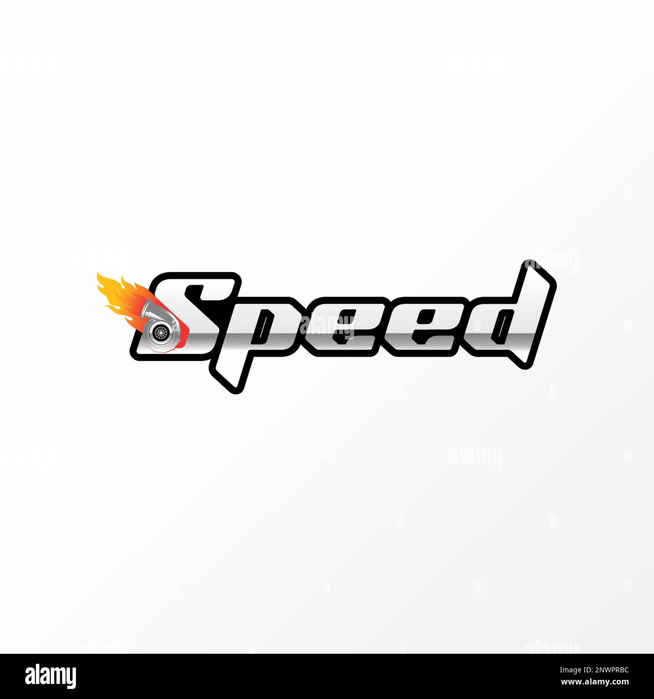 Word Machine Stock Vector Images Alamy word-machine-stock-vector-images-alamy