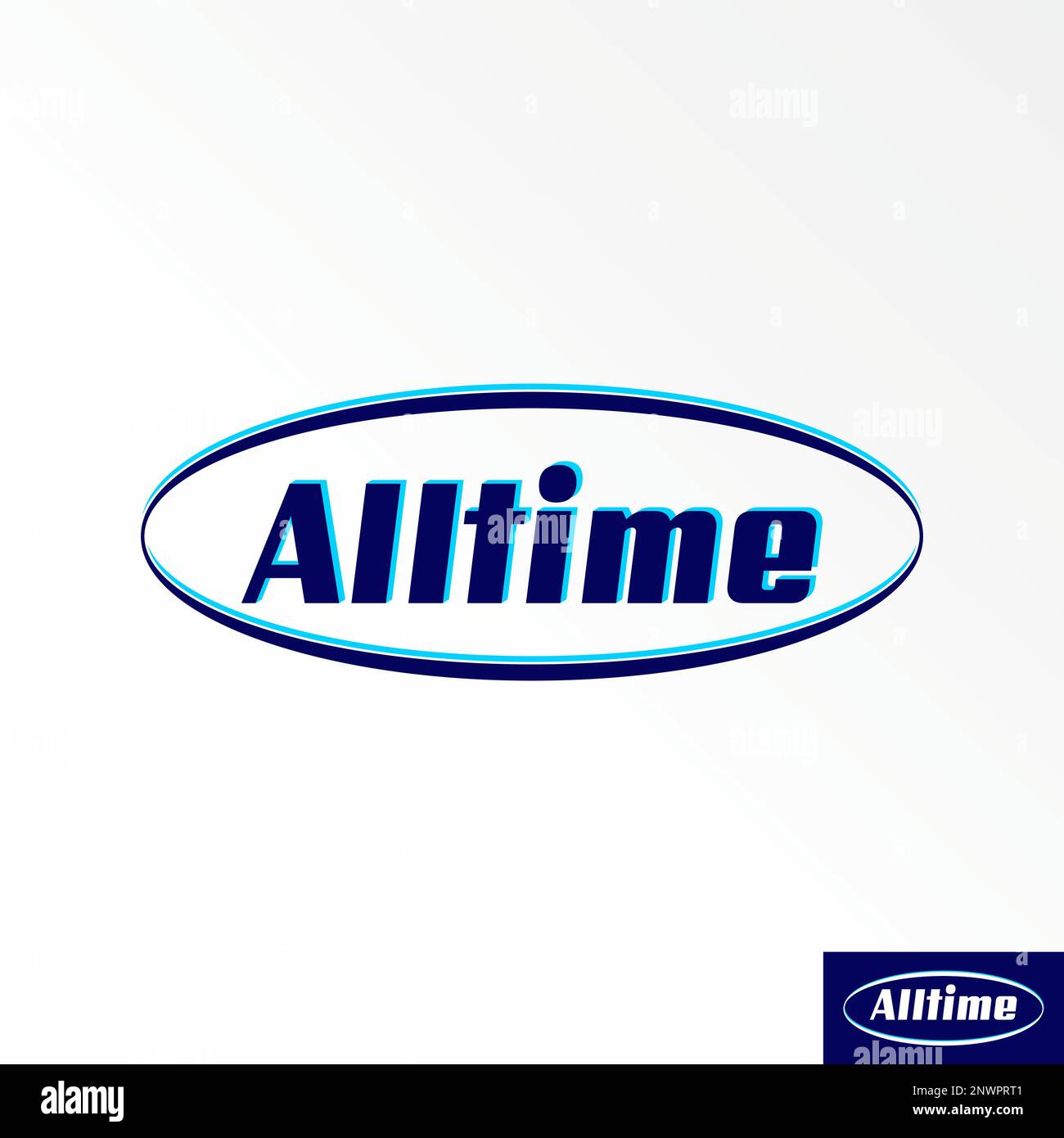 Writing fast Stock Vector Images - Alamy