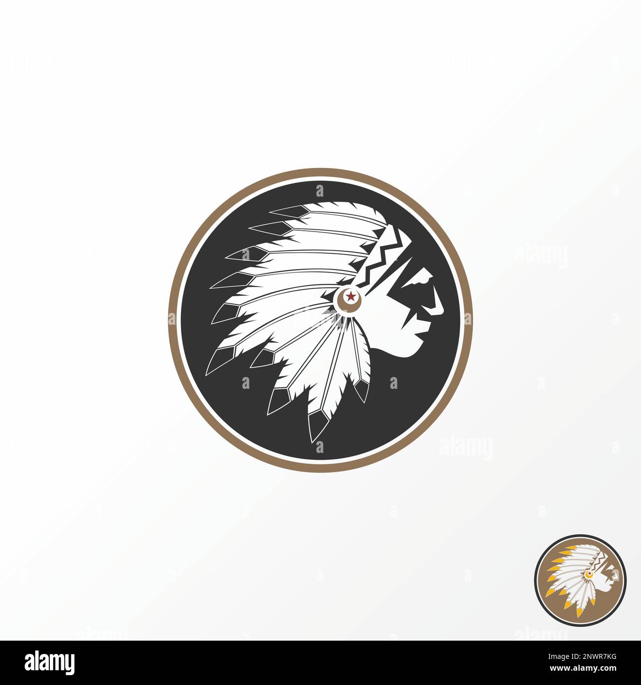 Eagle Watermark Stock Vector Images Alamy eagle-watermark-stock-vector-images-alamy